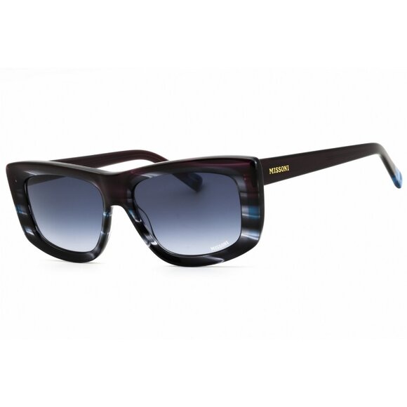 Missoni Sunglasses MIS111-V43-56 New with tags